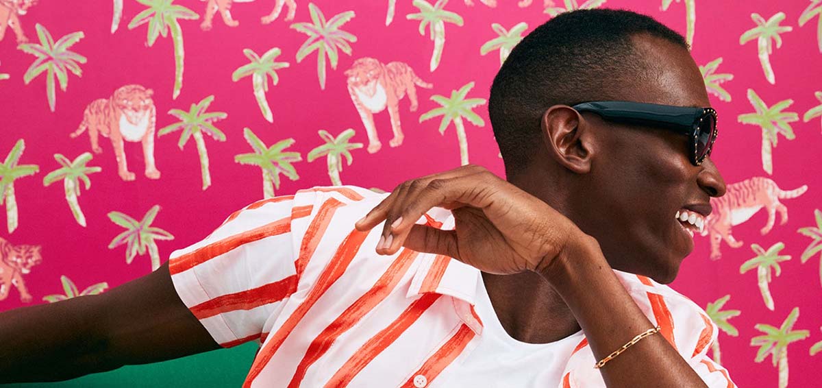 Refer A Friend Save 25 Bonobos